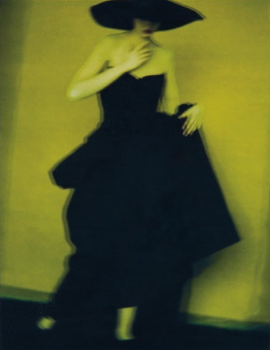 Yohji yamamoto 1996 outlet