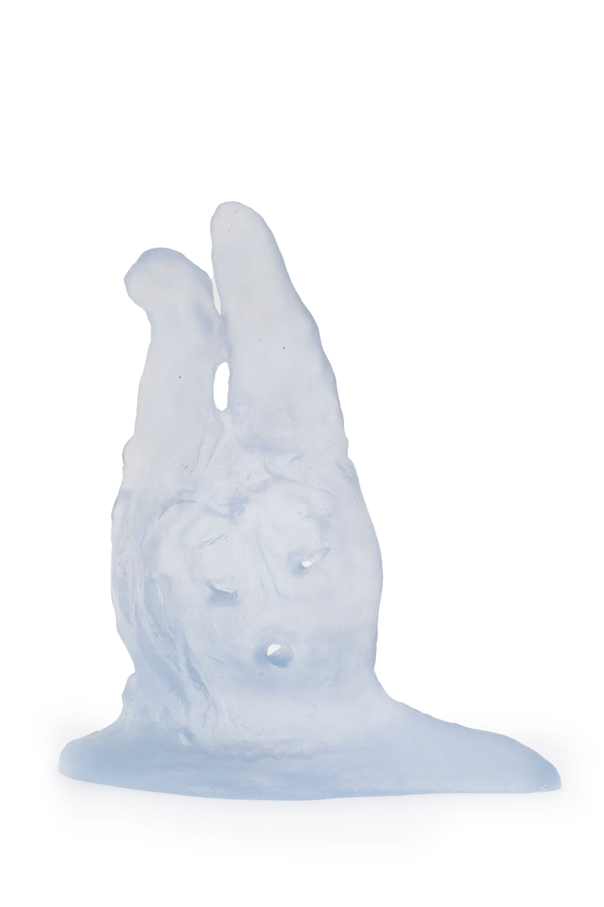 Leiko Ikemura | Galerie Peter Kilchmann