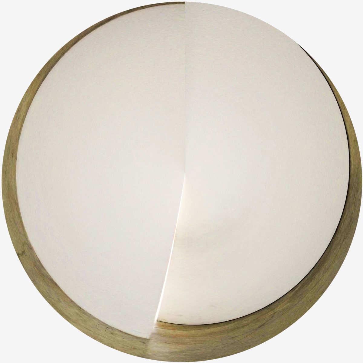 Luc Courchesne works PierreFrançois Ouellette art contemporain Inc.