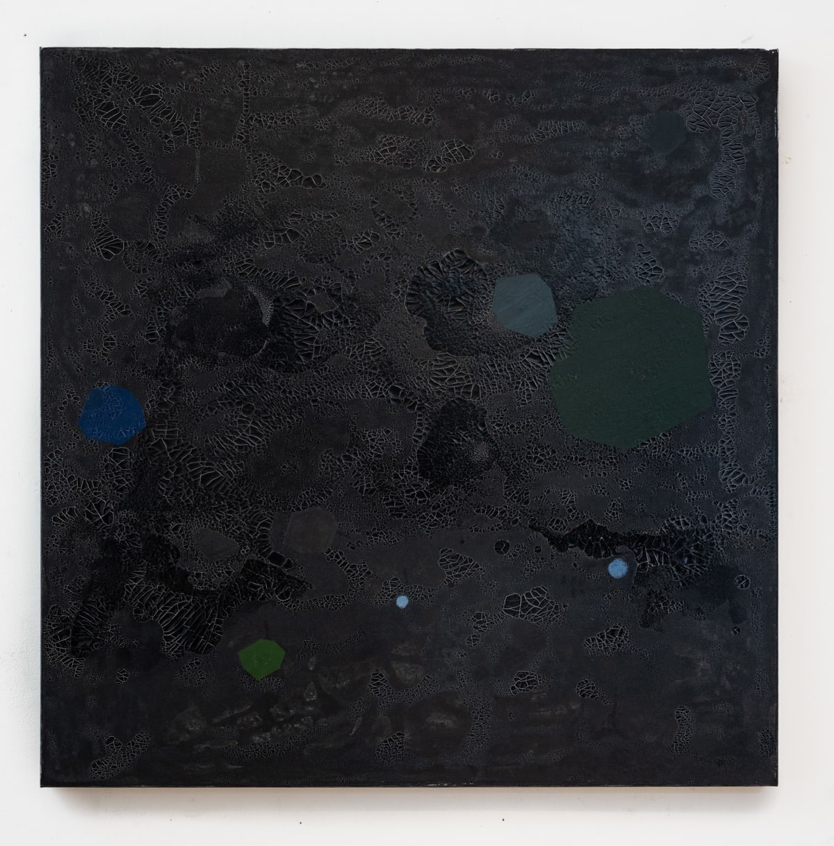 セシル・ビートン/Catalogue Exposition Espace セシル・ビートン/Catalogue Exposition Espace Works | Art Toronto