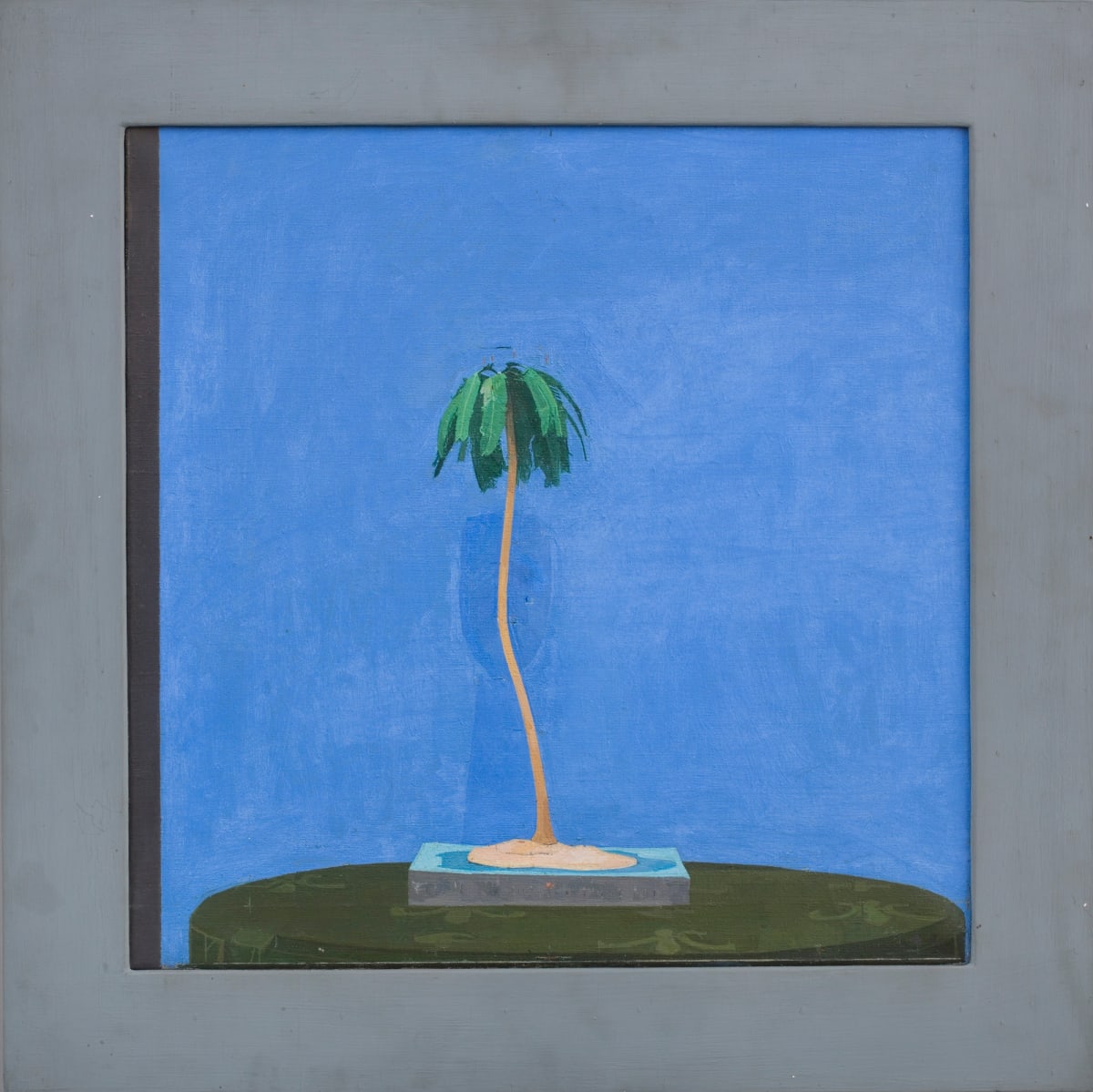 Euan uglow store