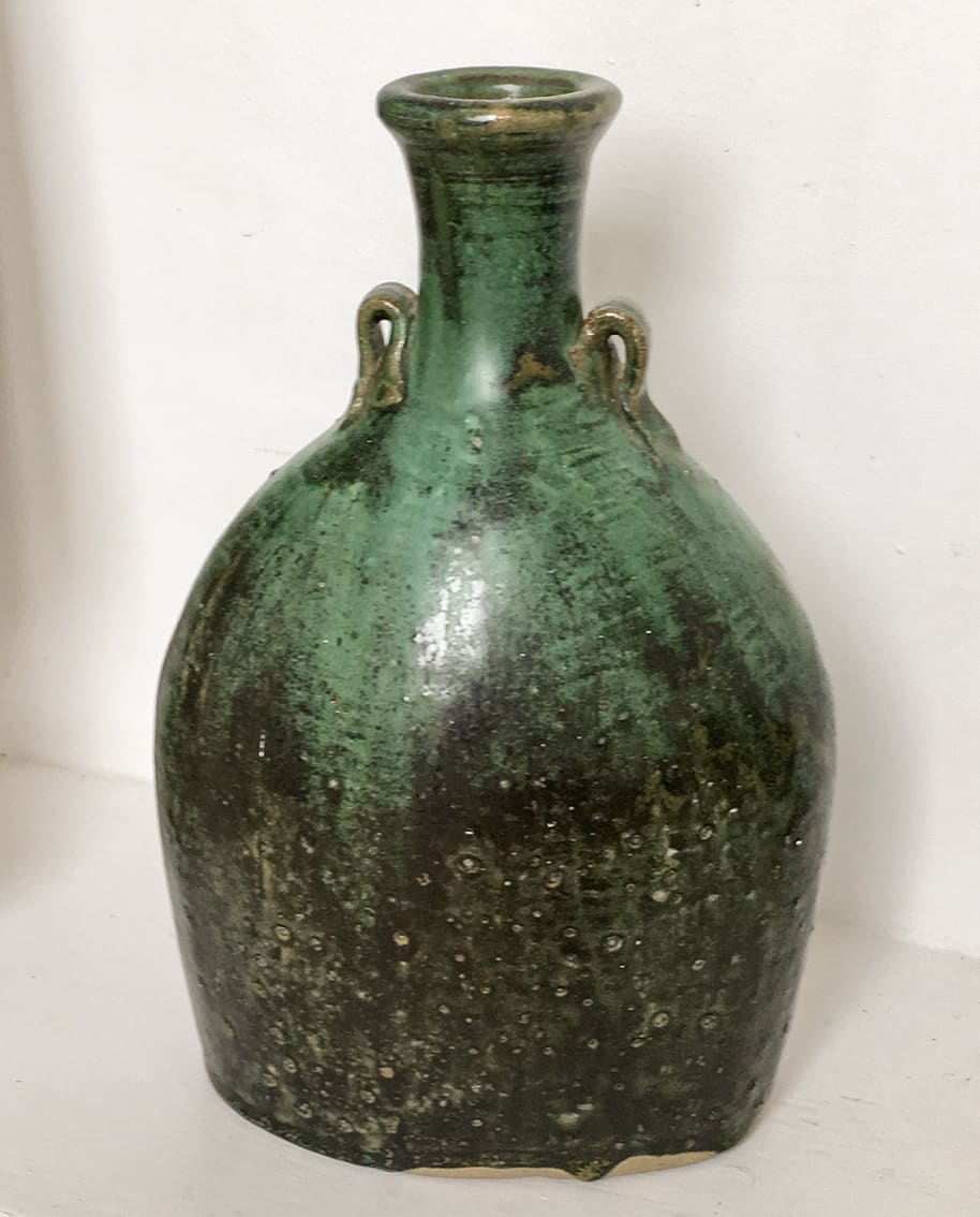 Leach Pottery リーチ工房　Trevor Corser グラタン皿 Leach Pottery リーチ工房 Trevor Corser グラタン皿 - メルカリ
