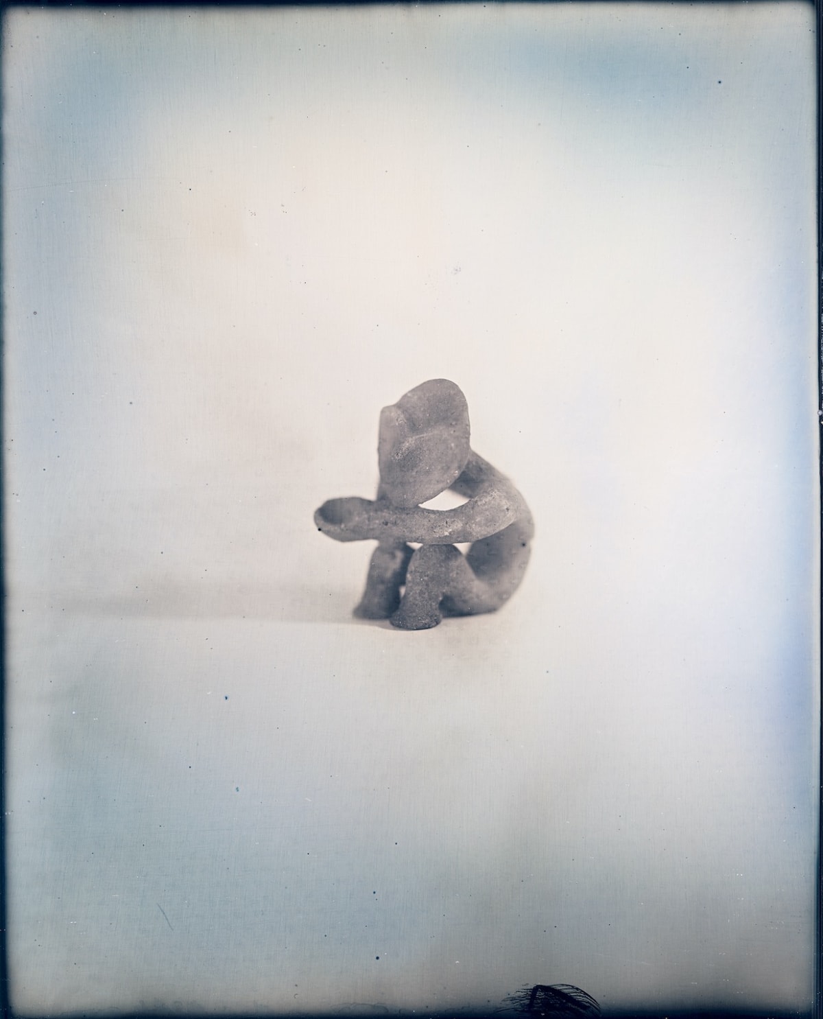 Takashi Arai - Works | Purdy Hicks Gallery