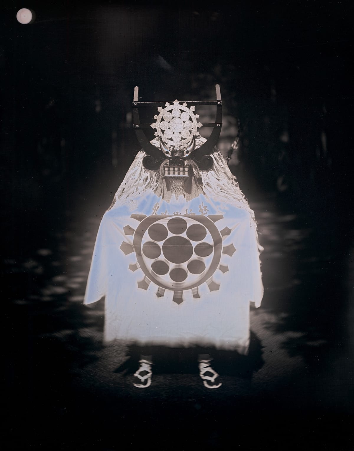 Takashi Arai - Works | Purdy Hicks Gallery