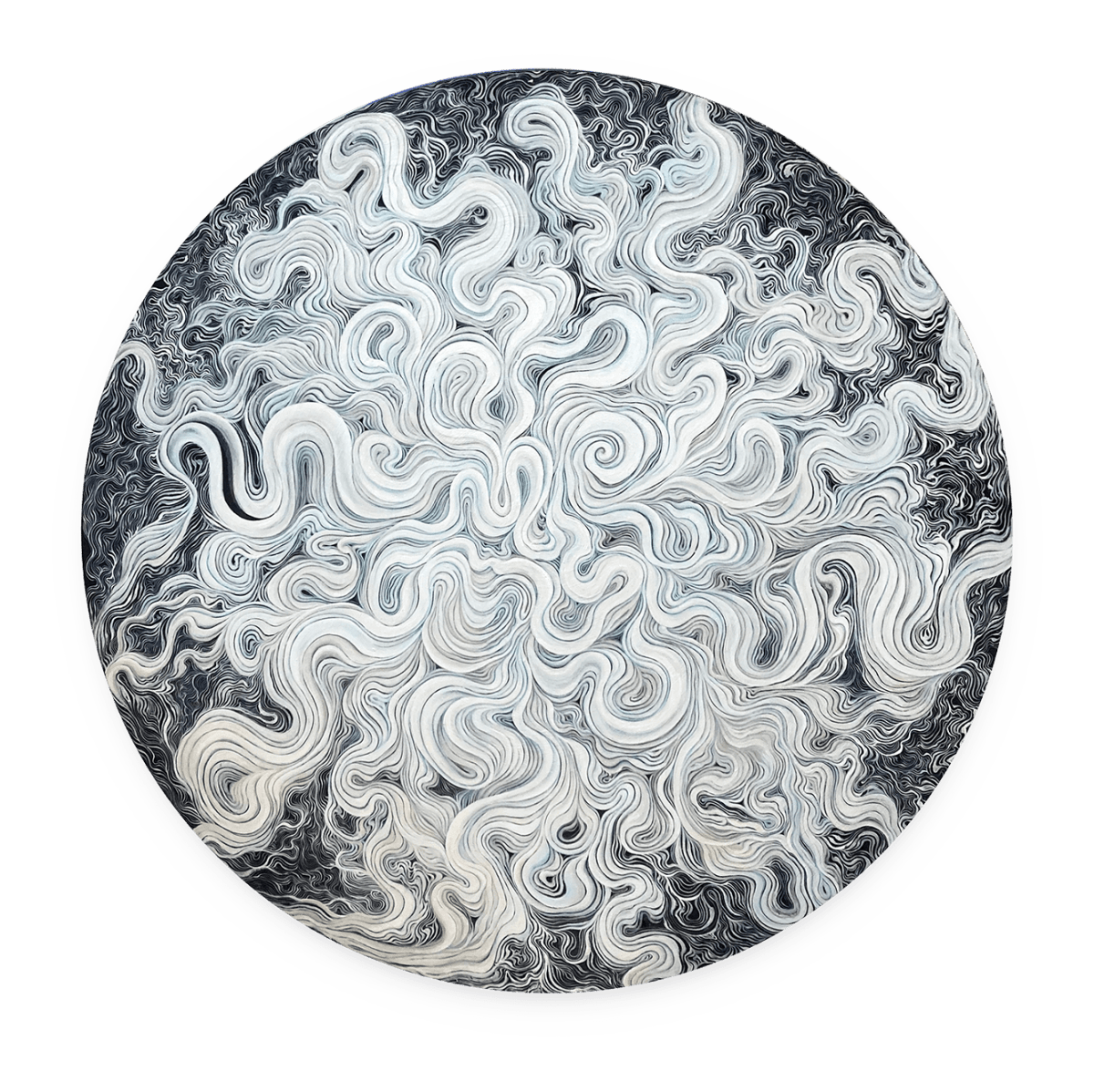 Glaciers, 2I 023
