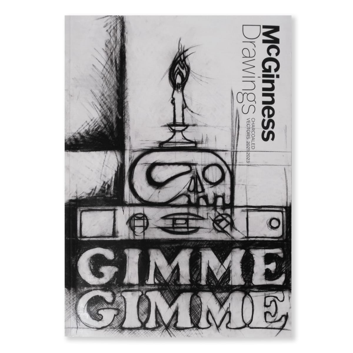 Ryan McGinness | Contemporary Art | Quint Gallery