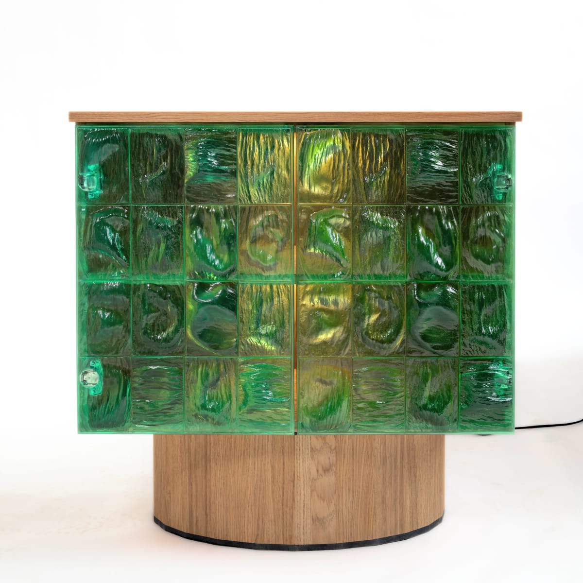 Dutch Design | Rademakers Gallery