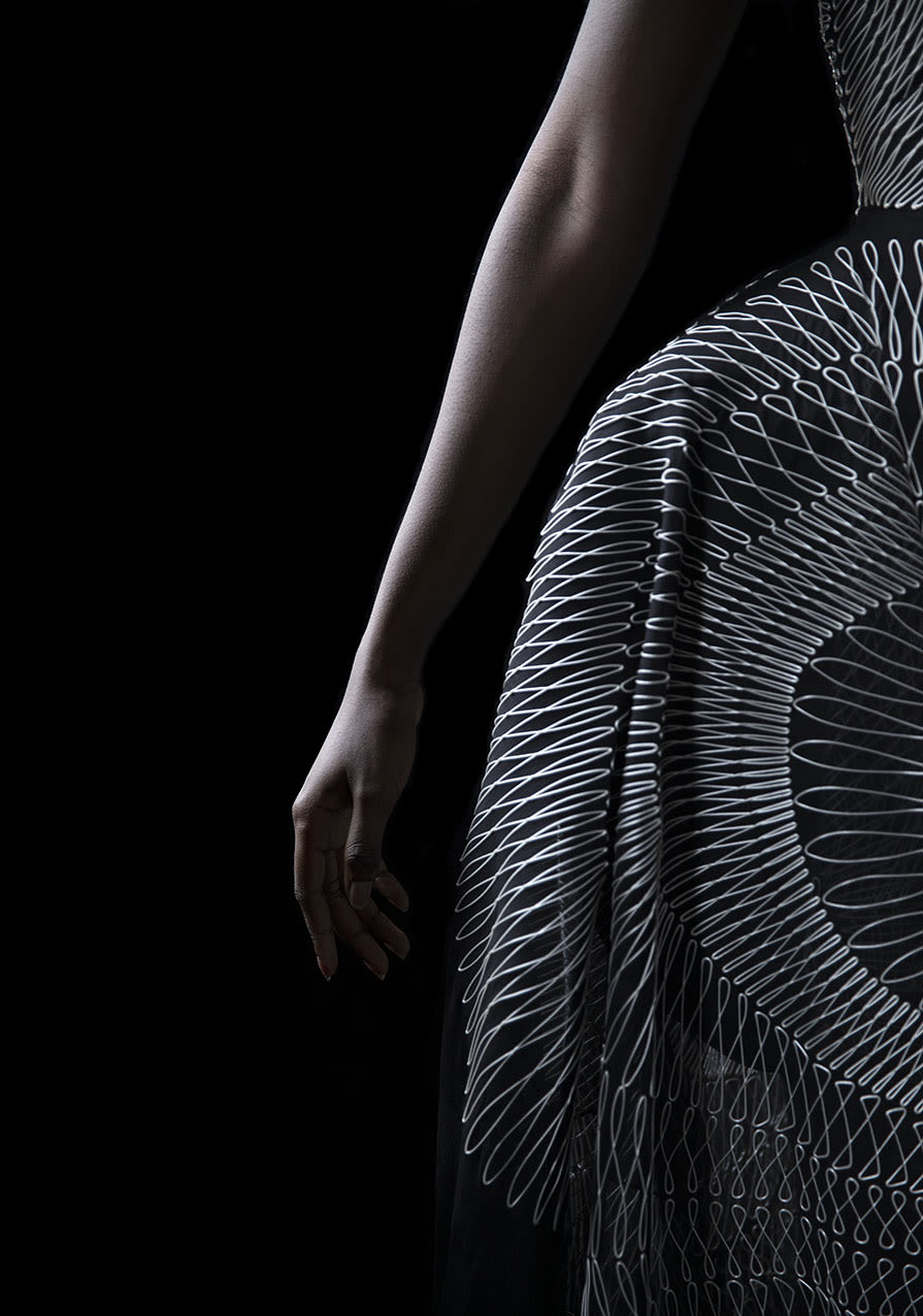 Galateas /Carla Van de Puttelaar★値下げしました Galateas /Carla Van de Puttelaar☆値下げしました 365 ART +