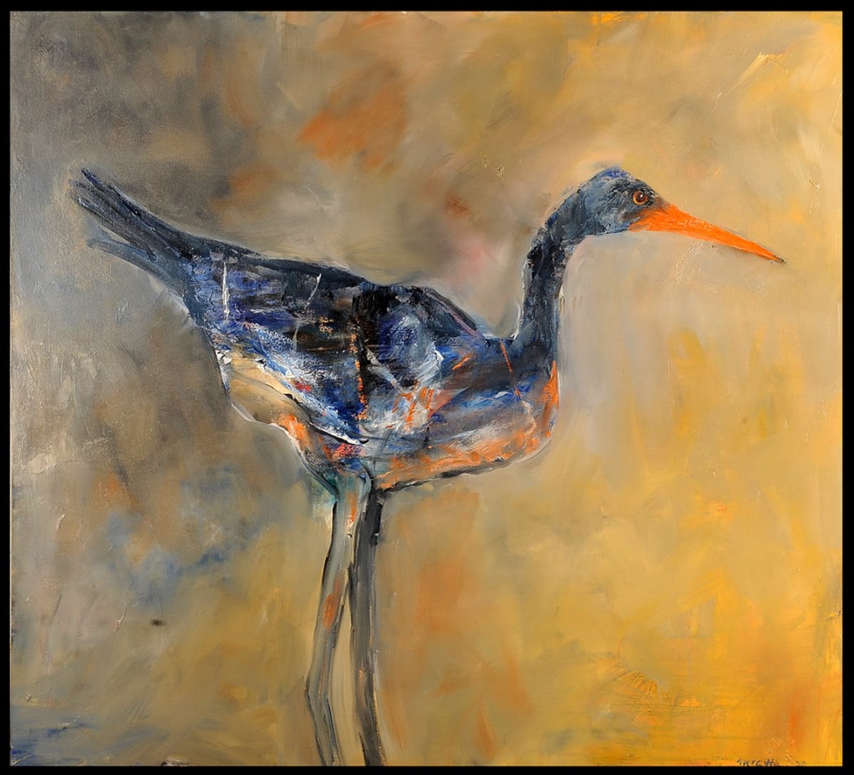 Paintings Radius Gallery