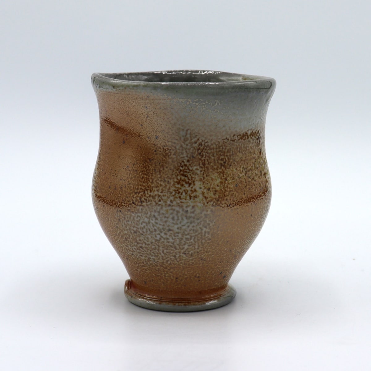 Tara Wilson Works Radius Gallery