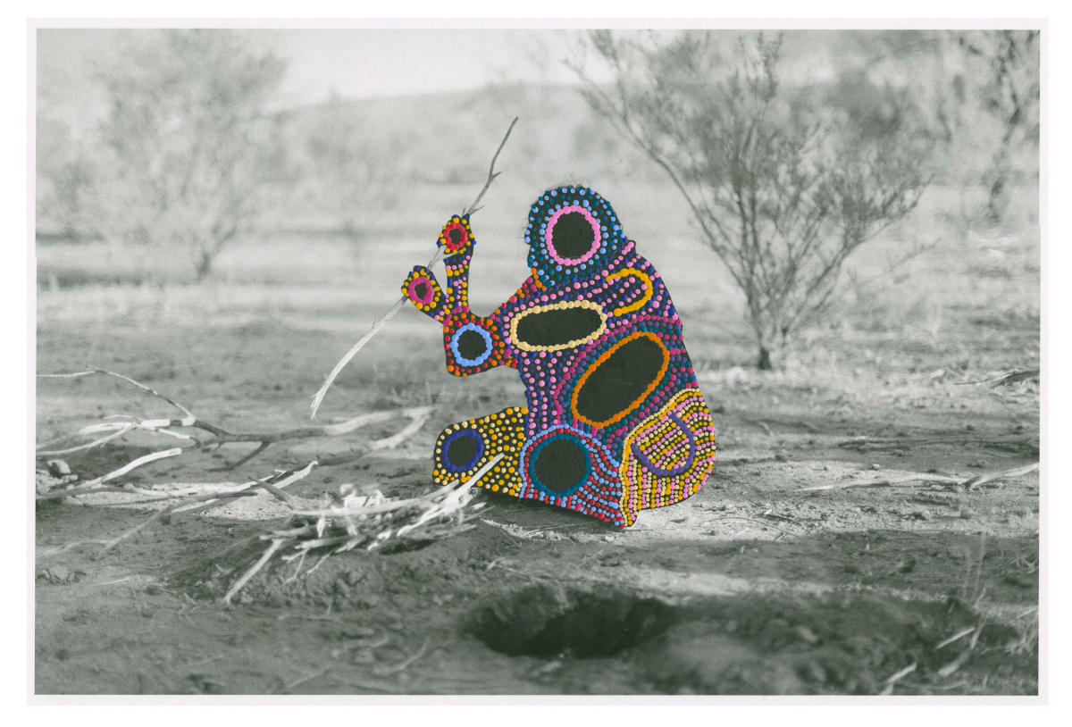 Patrick Waterhouse | Rebecca Hossack Art Gallery