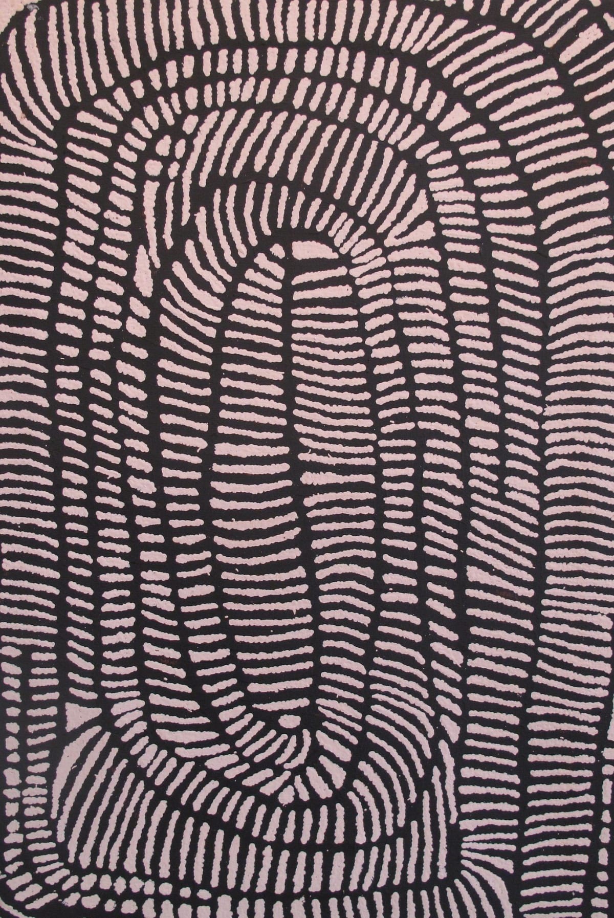 Australia: People and Places