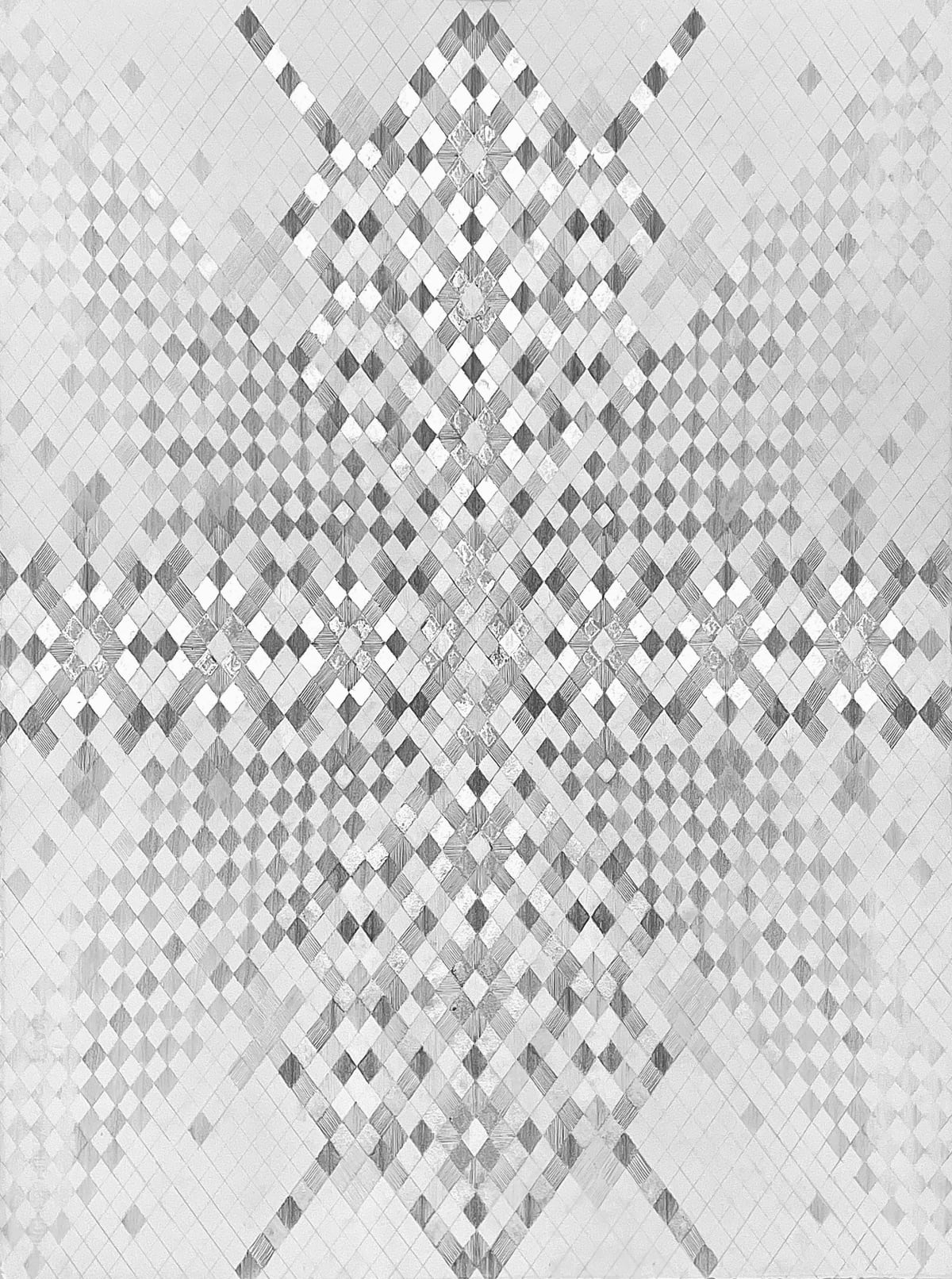 Untitled #1103, 2024