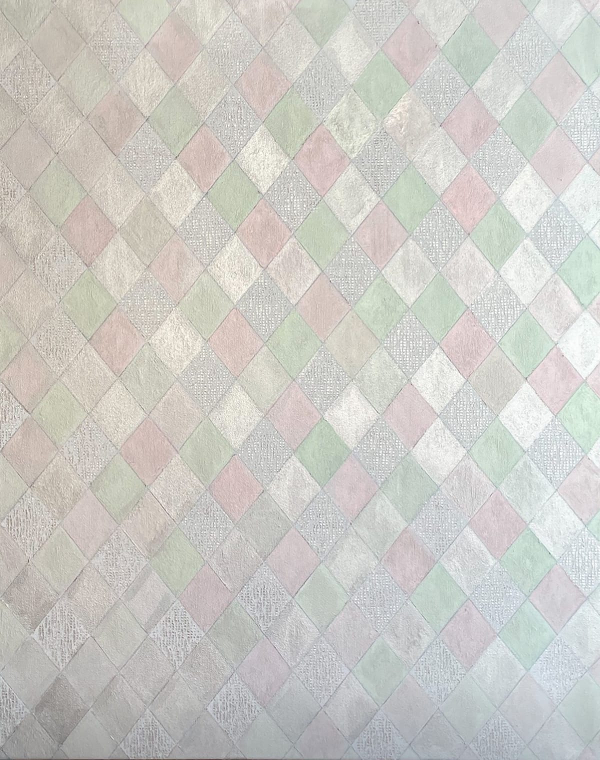 Untitled #3351, 2023