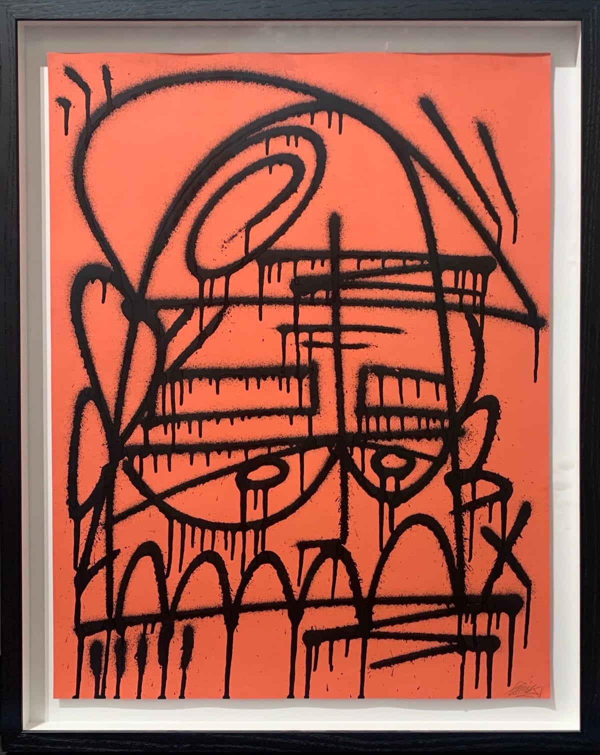 P2