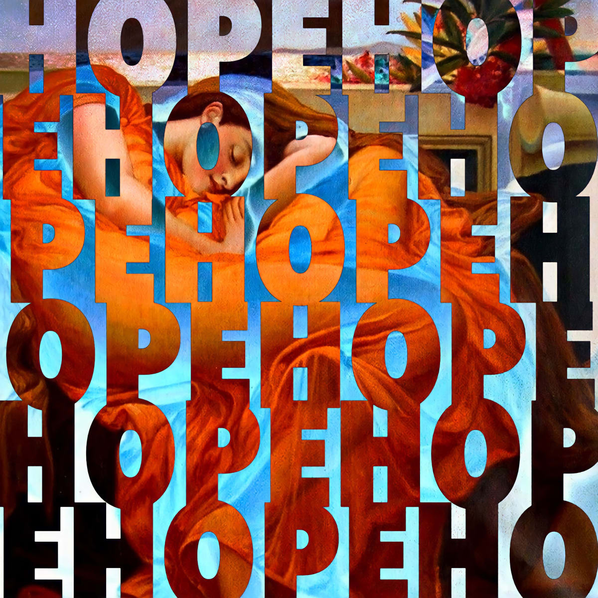 Hope