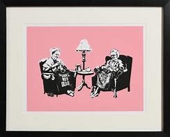 Grannies