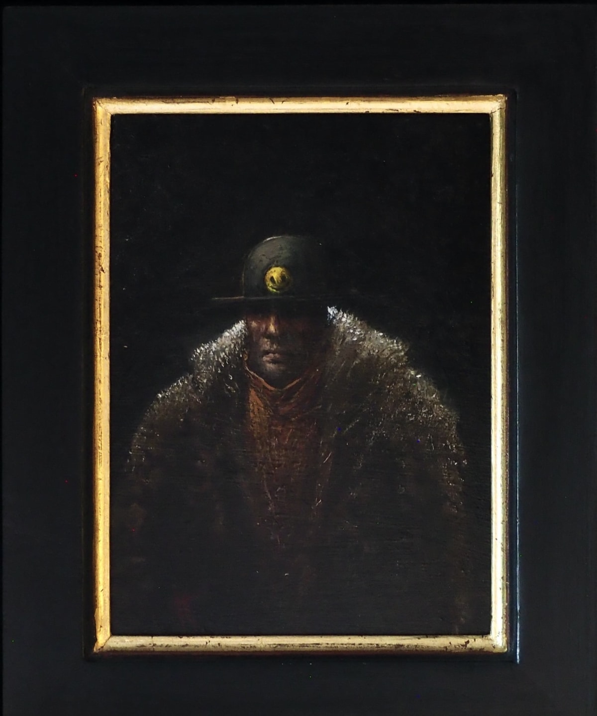 The Brixton Heavy, 2023