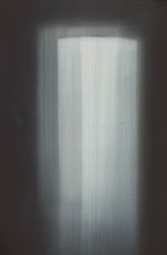 Falling behind (ii), 2024
