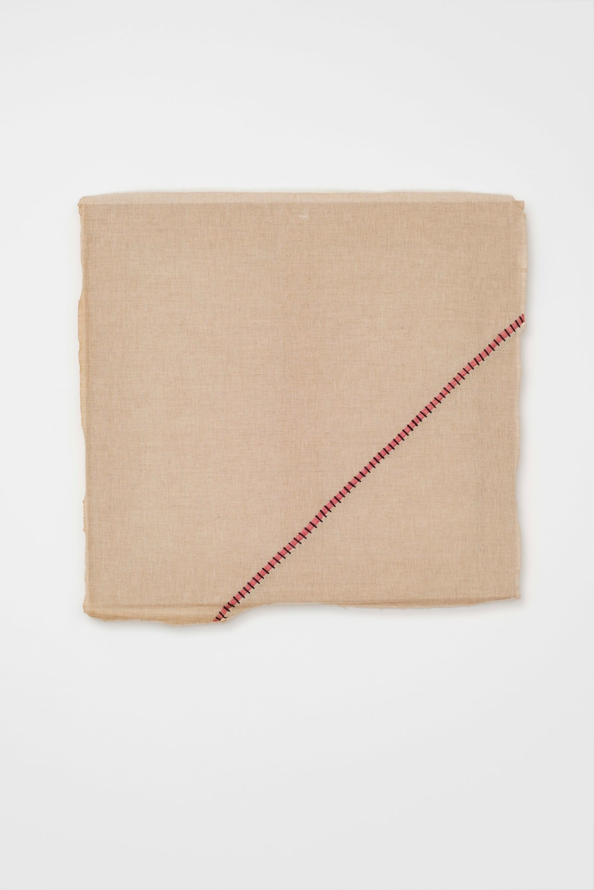 Franca MARANÒ, Untitled, 1976