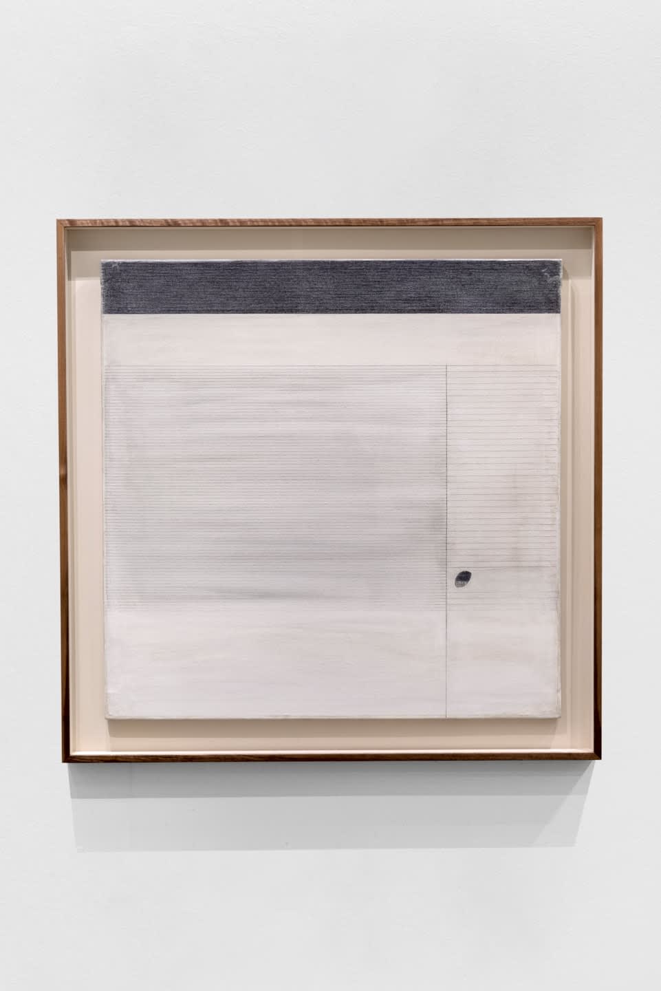 Bice LAZZARI, Ritmo [Rhythm], 1967