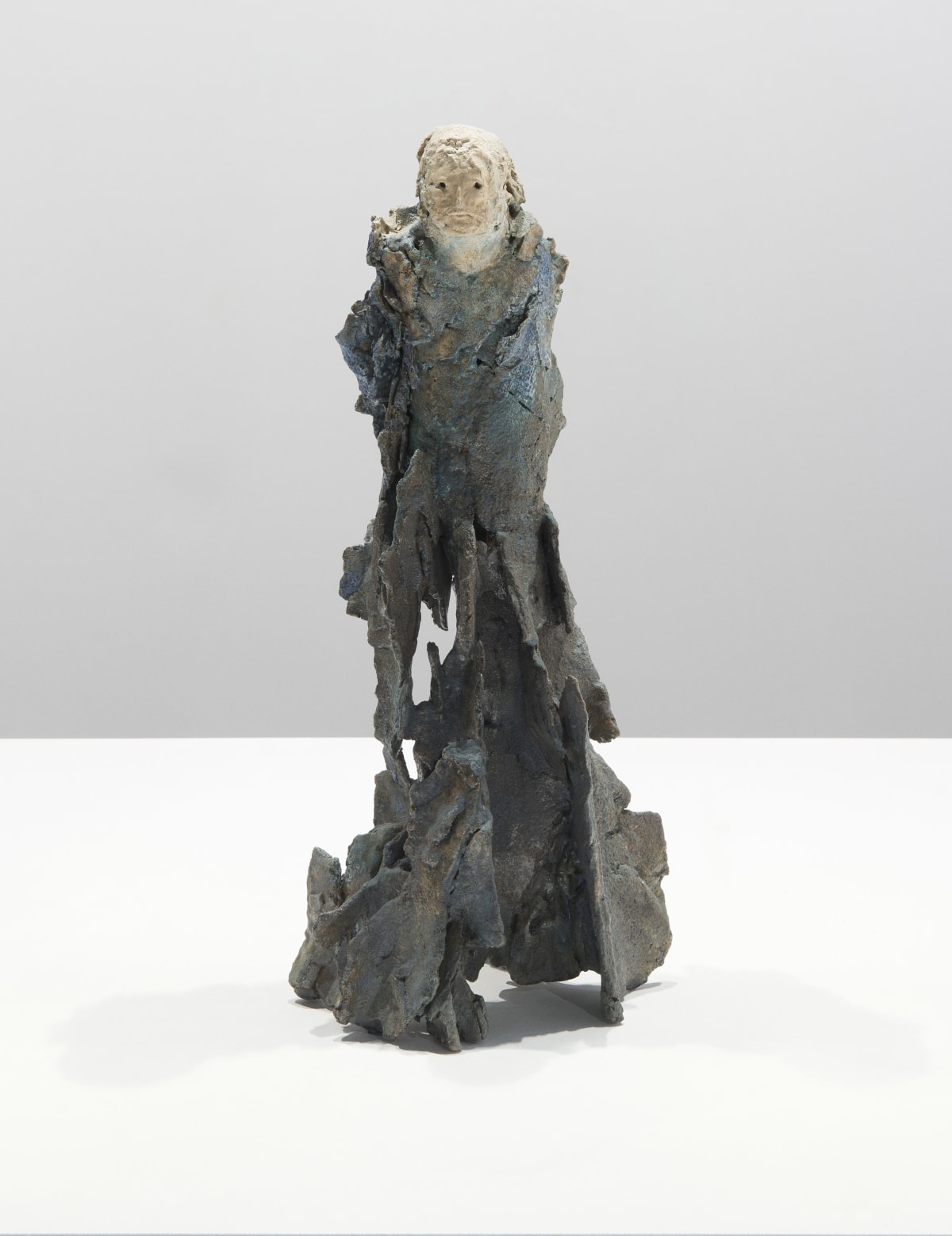 Carmen DIONYSE, Macharius II, 2001