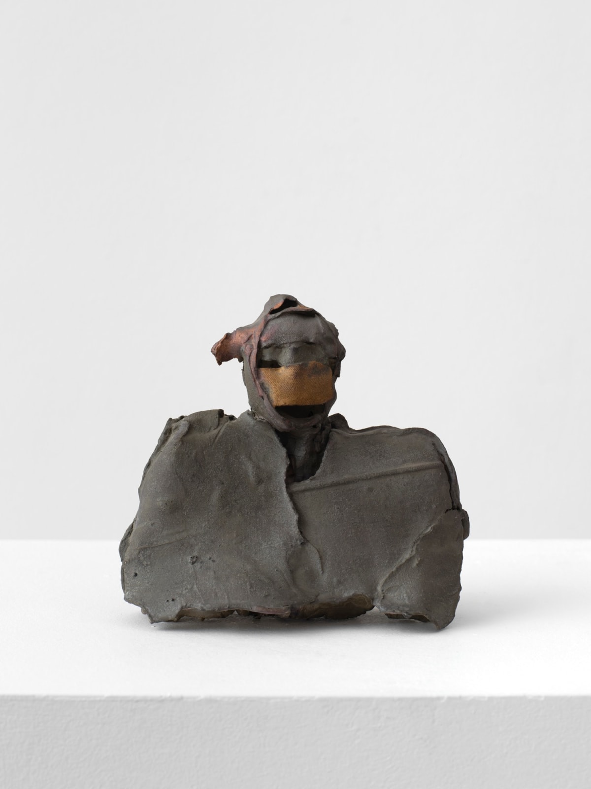 Carmen DIONYSE, Untitled, 1980s