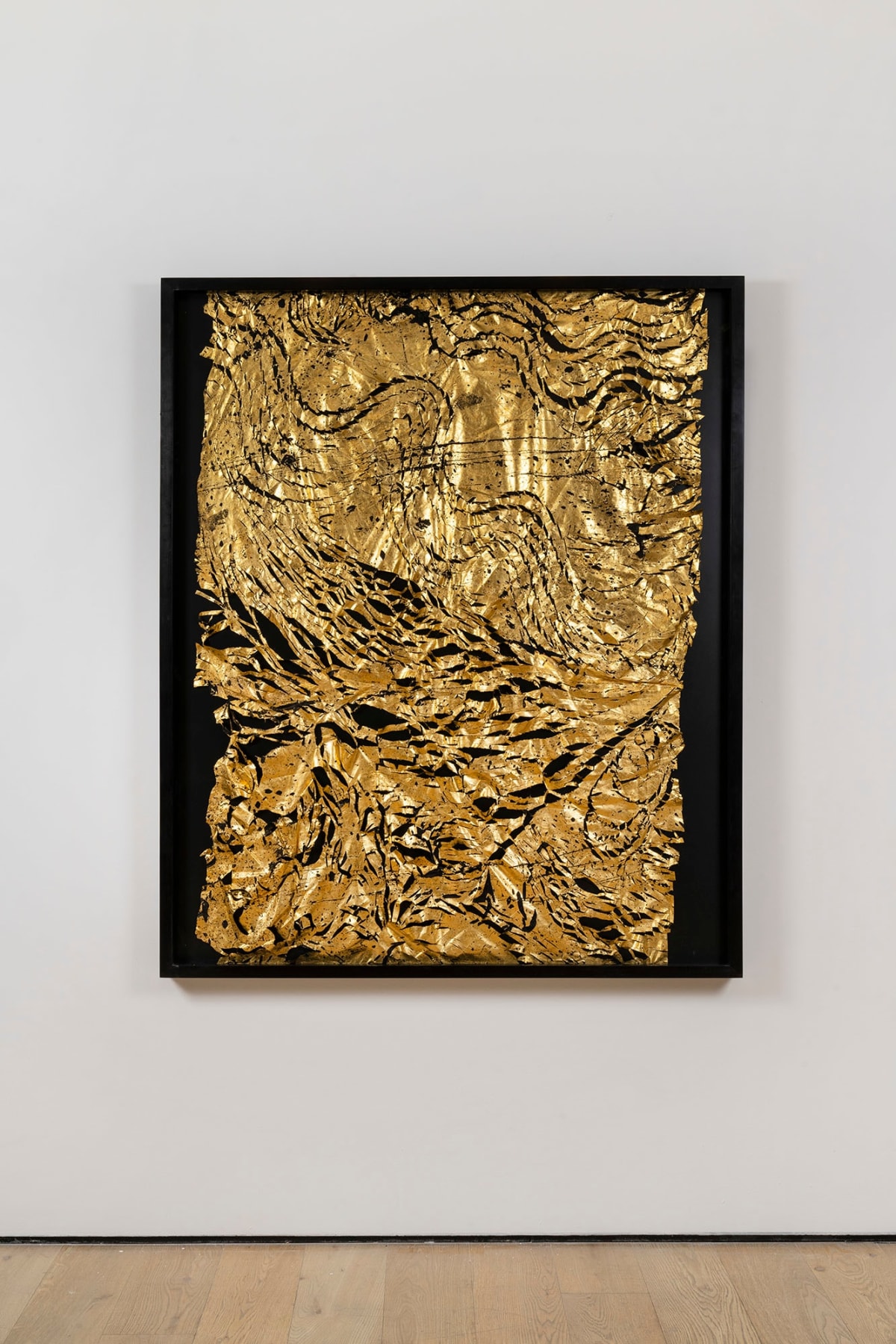 Shelagh WAKELY, a second enchantment, 1989-90