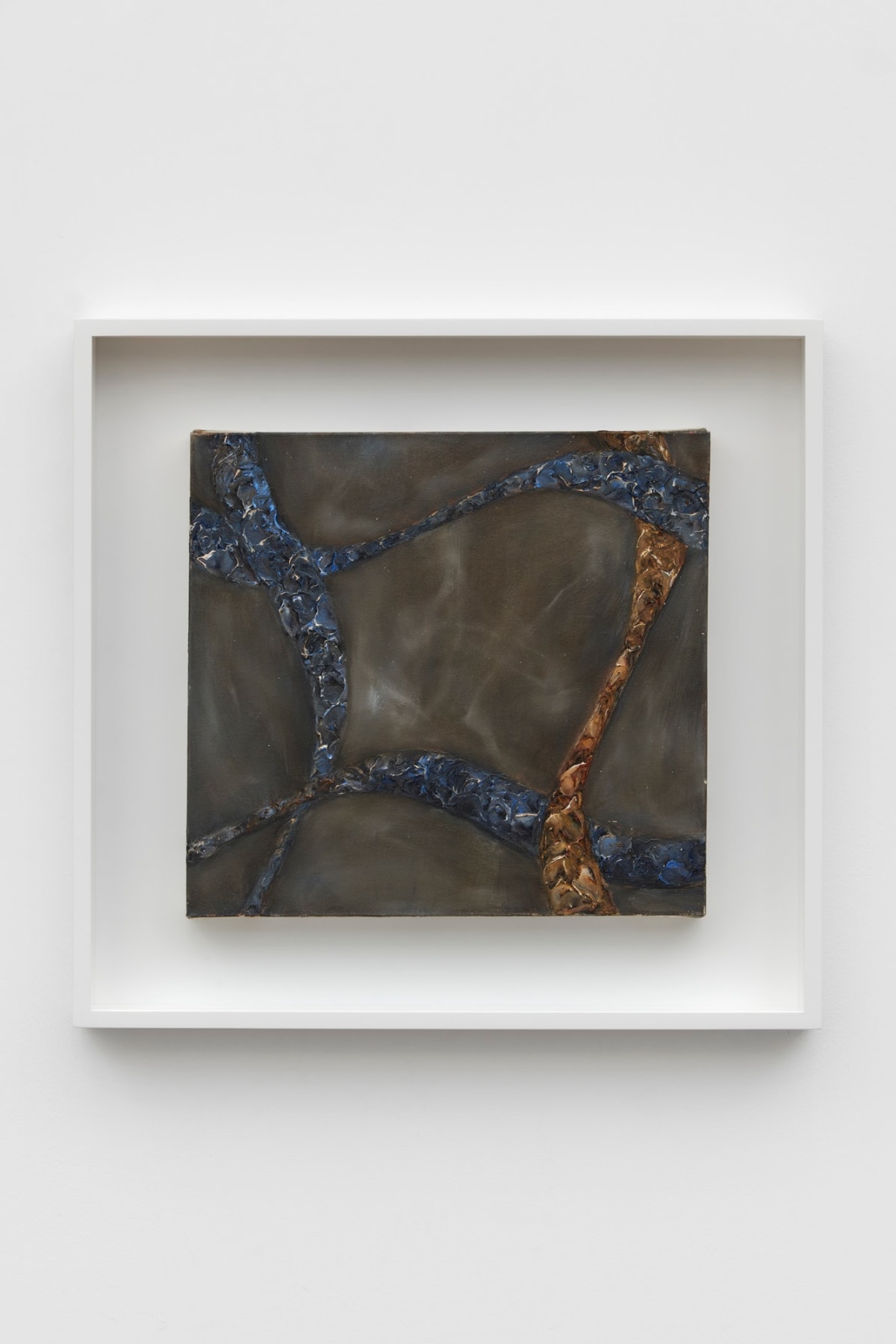 Rosa LEE, Dispatches No. 3, 1991