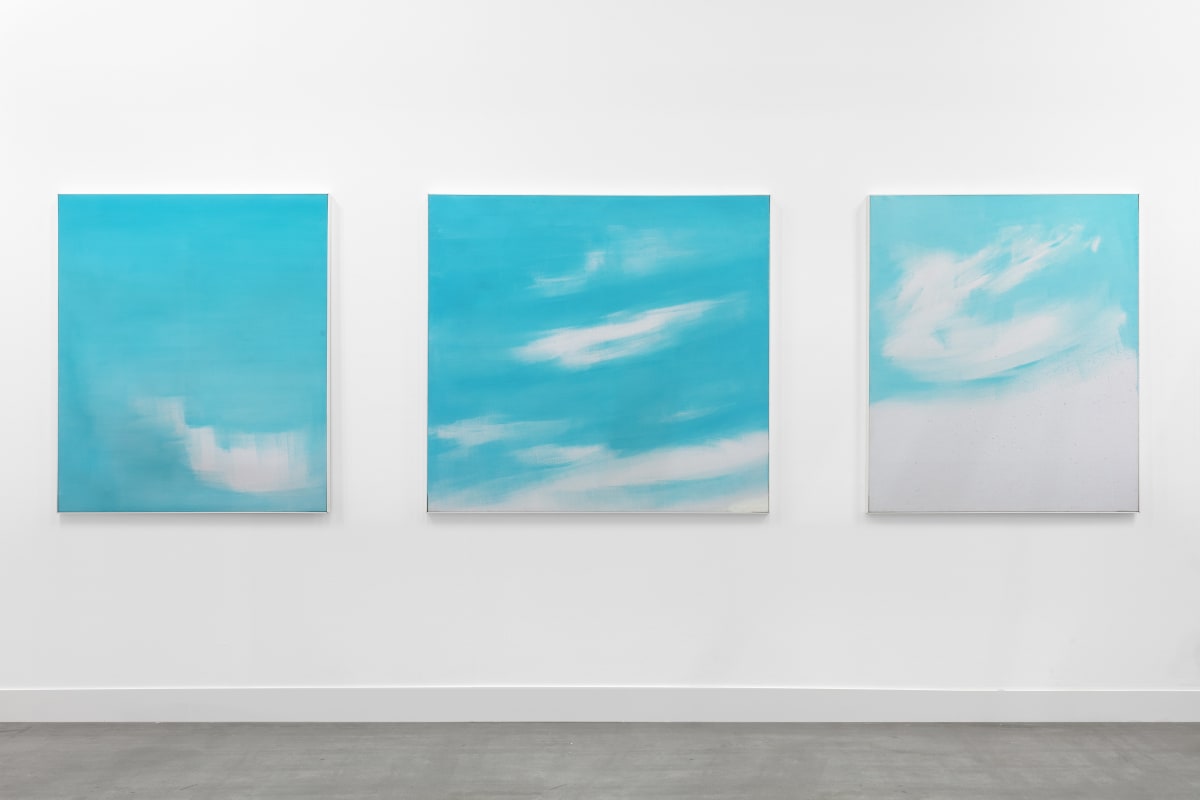 Marinella PIRELLI, Untitled, 1999