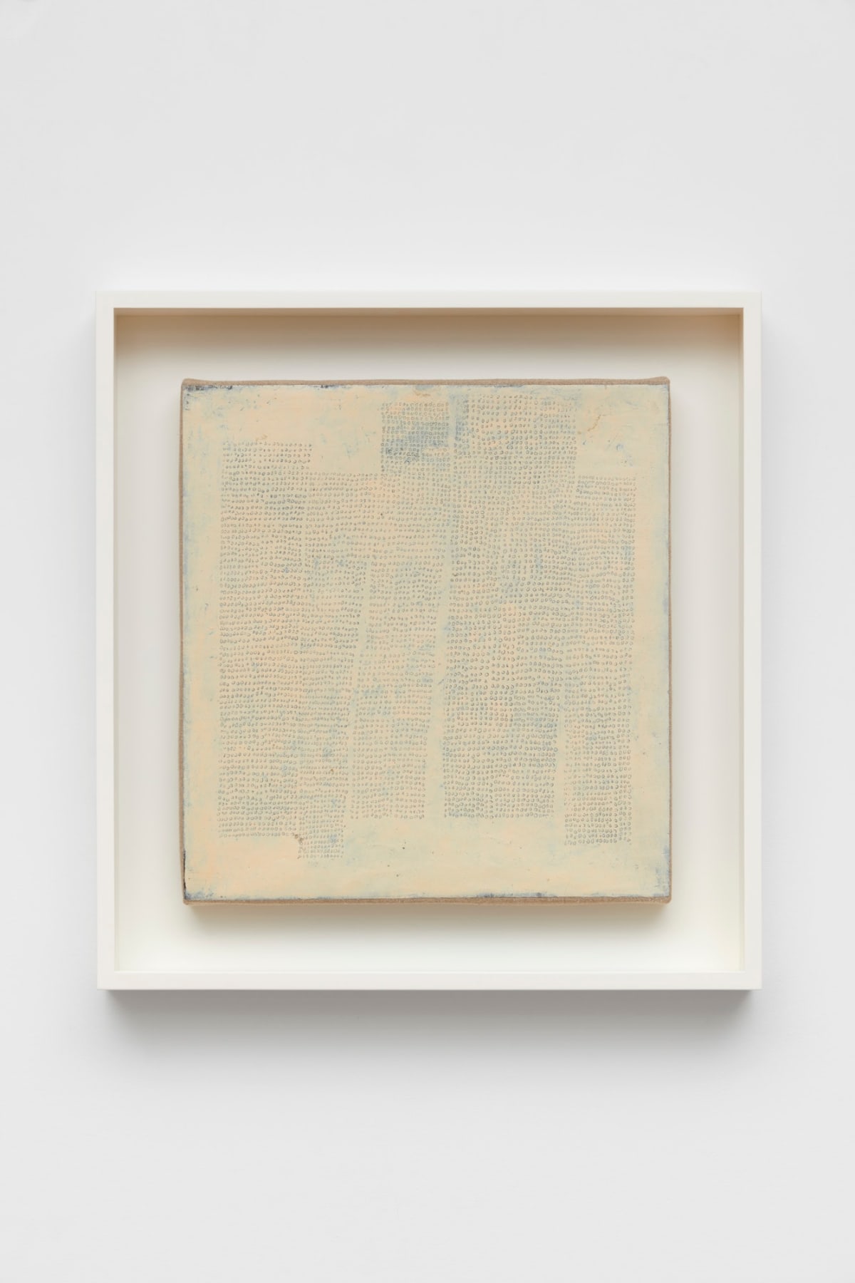 Romany EVELEIGH, Pages 9, 1973