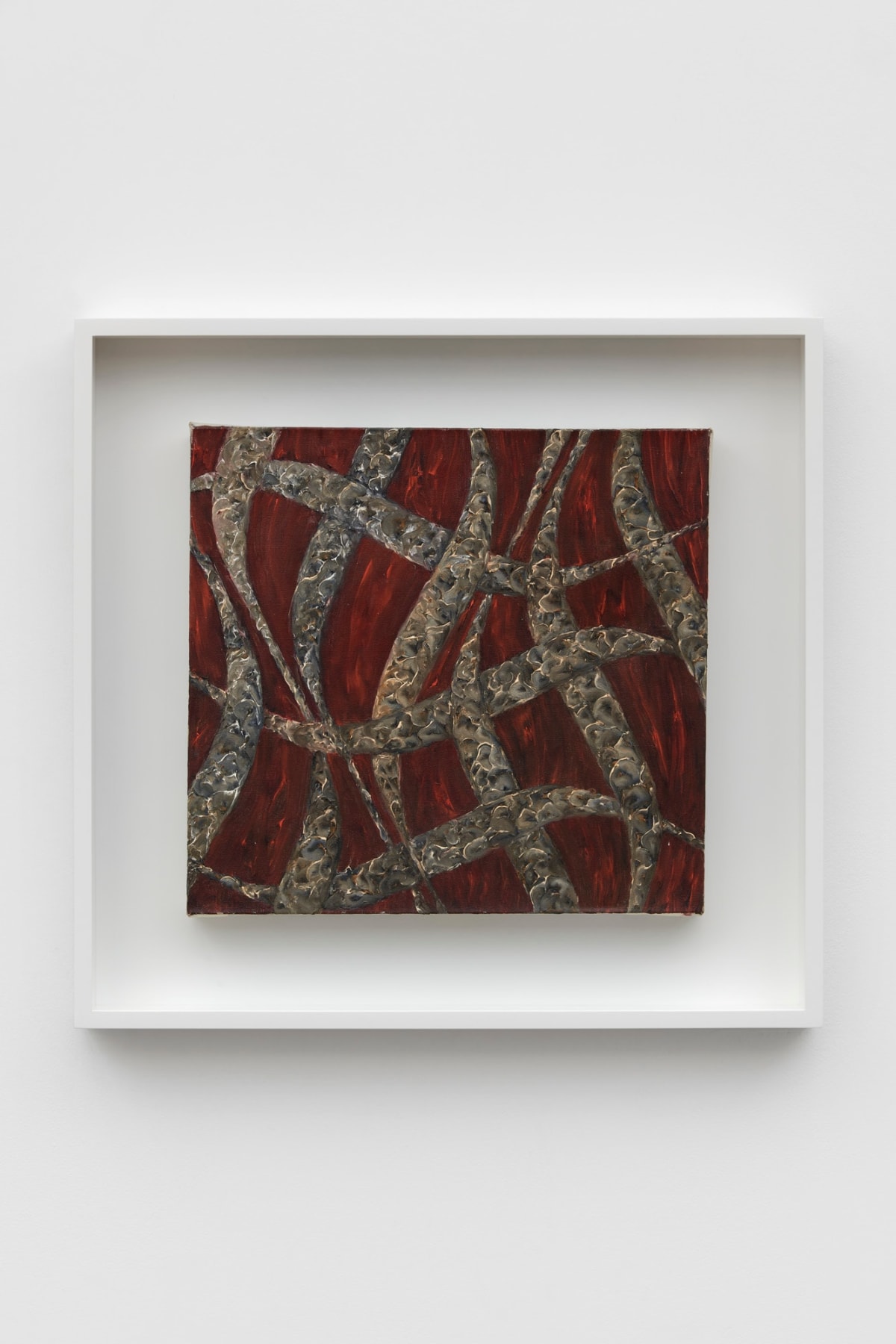 Rosa LEE, Dispatches No. 4, 1991