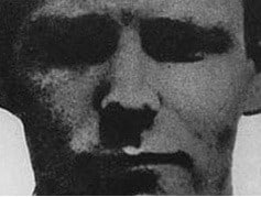 Kurt KREN, Box 3: SZONDITEST, 1960