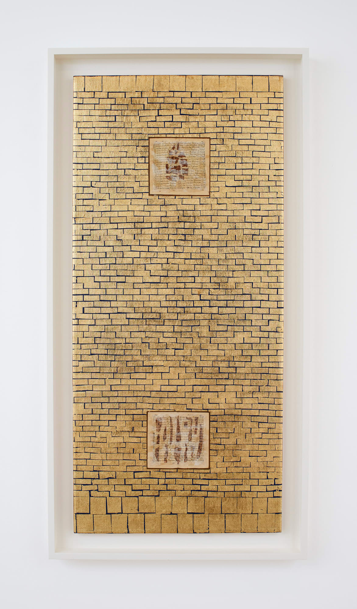 Greta SCHÖDL, Untitled, c. 1980