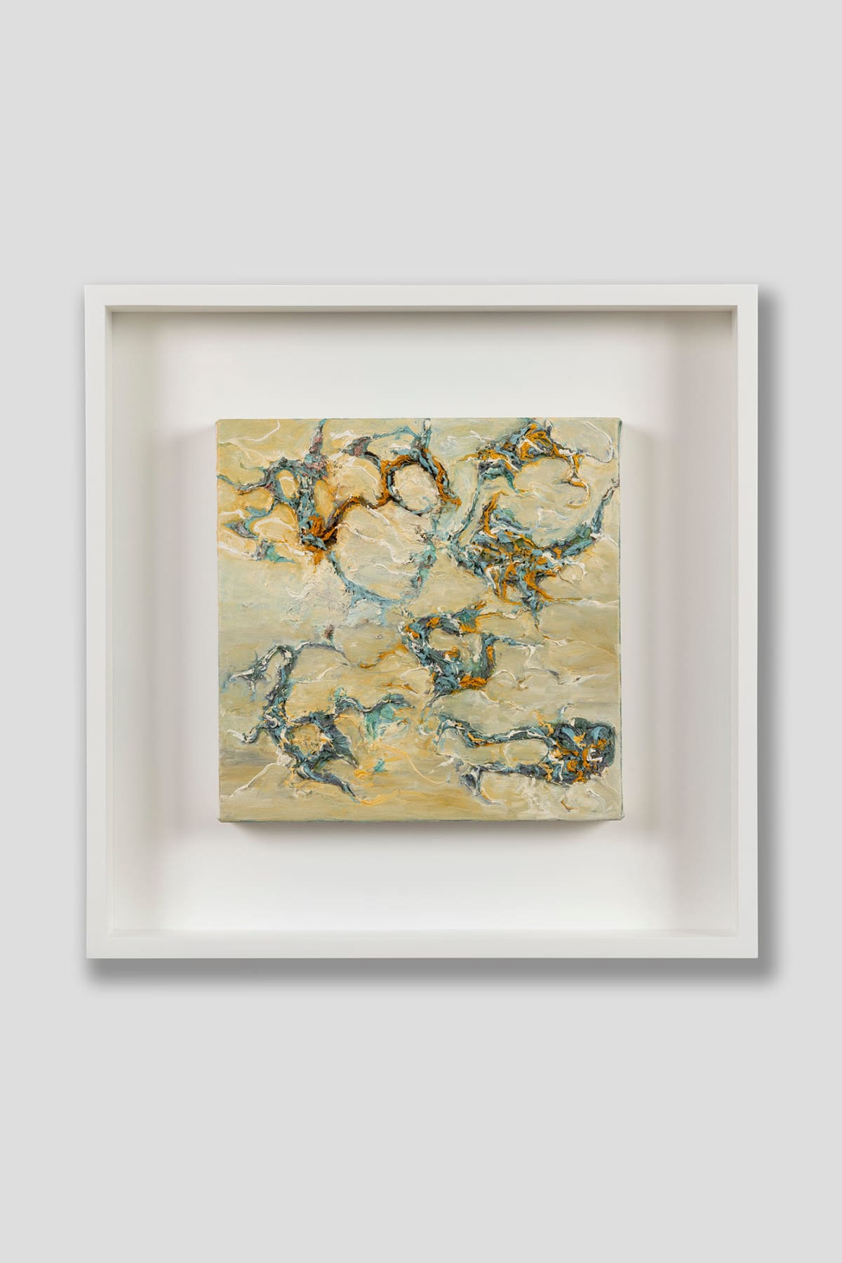 Rosa LEE, Untitled, 2009