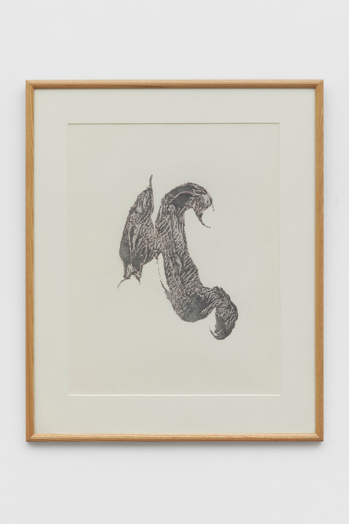 Rosa LEE, Untitled, Unknown