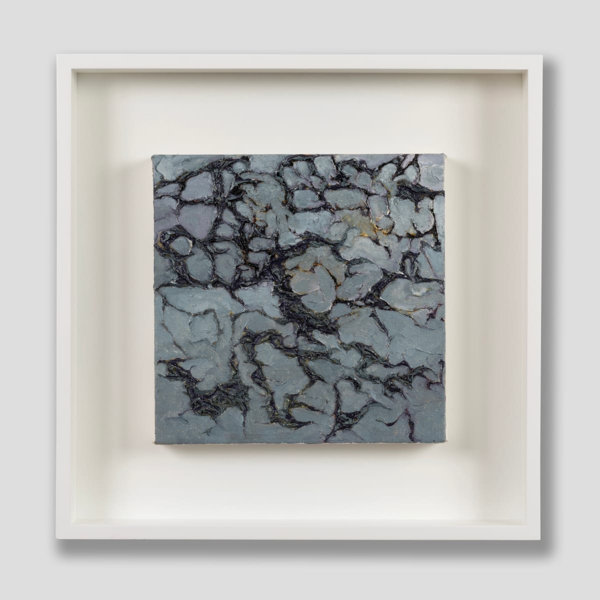 Rosa LEE, Untitled, 2005