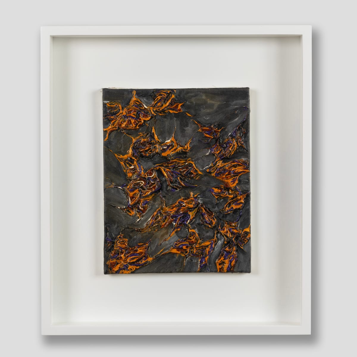 Rosa LEE, Untitled, 1996