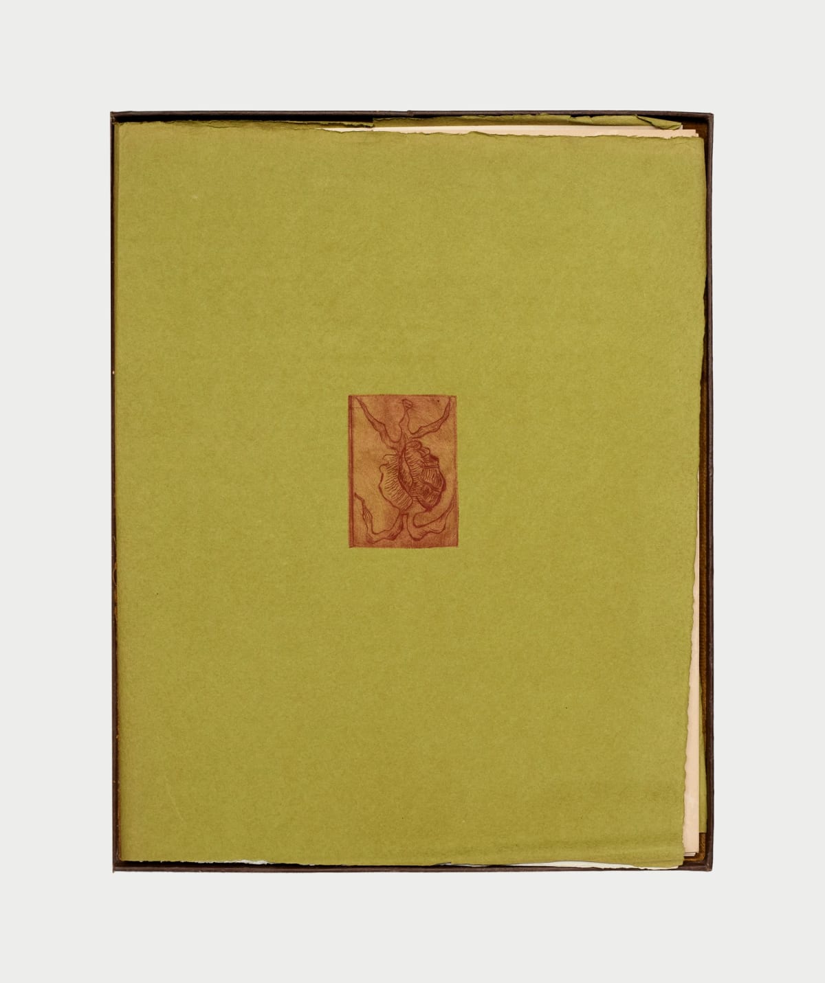 Maria MARTINS, Maria 1946, 1946