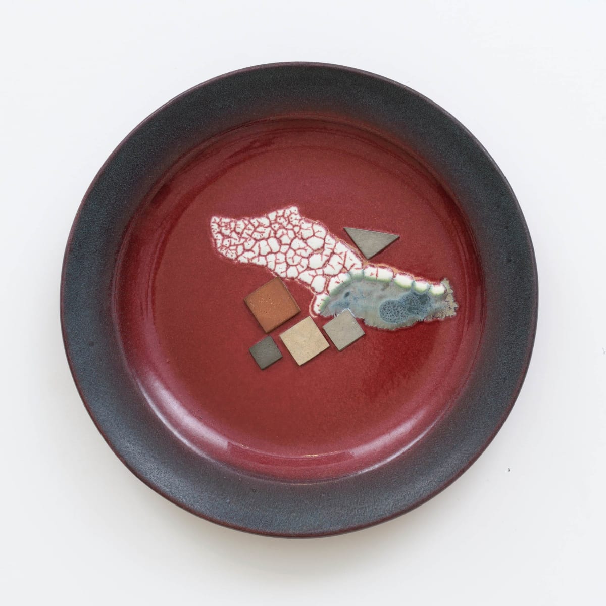 Nedda GUIDI, Senza Titolo [Untitled]