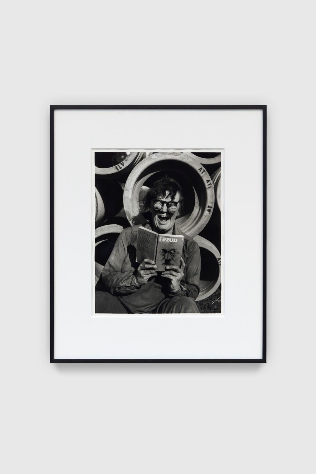 Jo SPENCE, Remodelling Photo History: Revisualization, 1981-82