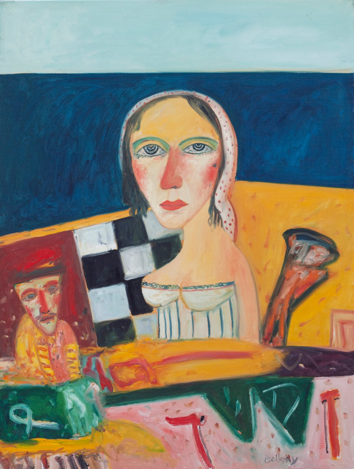 Autumn Collection 2025