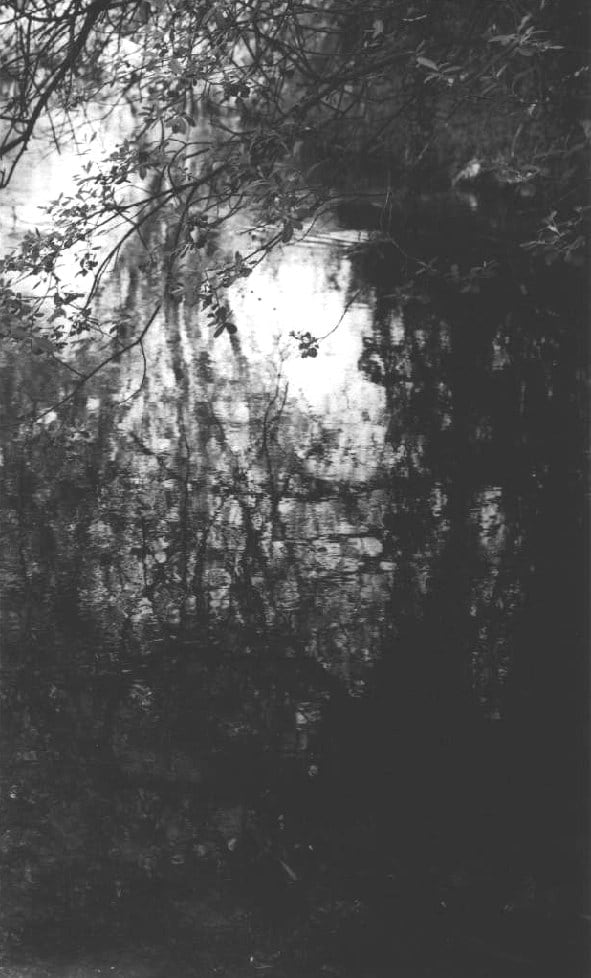TOMIO SEIKE nude 1988 写真 Tomio Seike Photographs 1988 - 清家 冨夫 / Tomio Seike