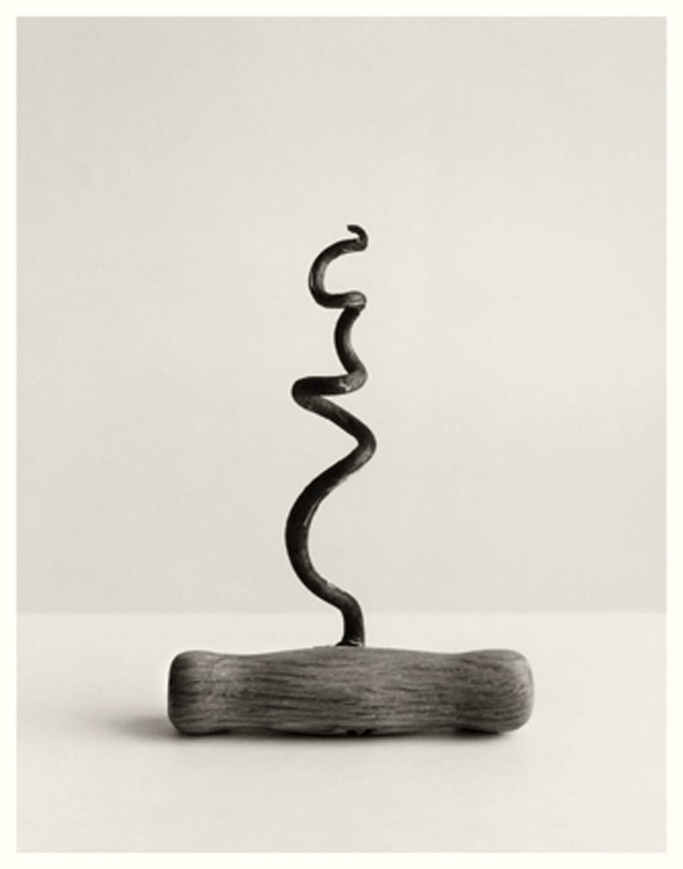 Chema Madoz, Reloj Arena (1997), Available for Sale