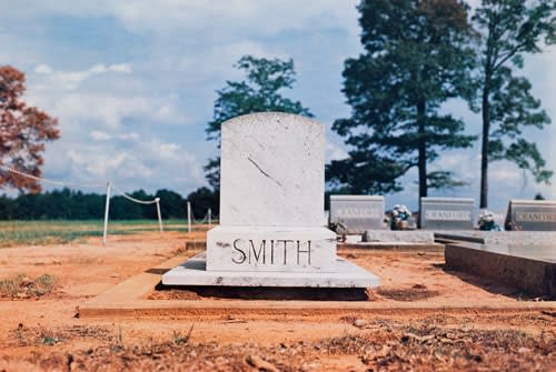 新品 Election Eve William Eggleston エグルストン Back in Stock! 'William Eggleston: Election Eve'