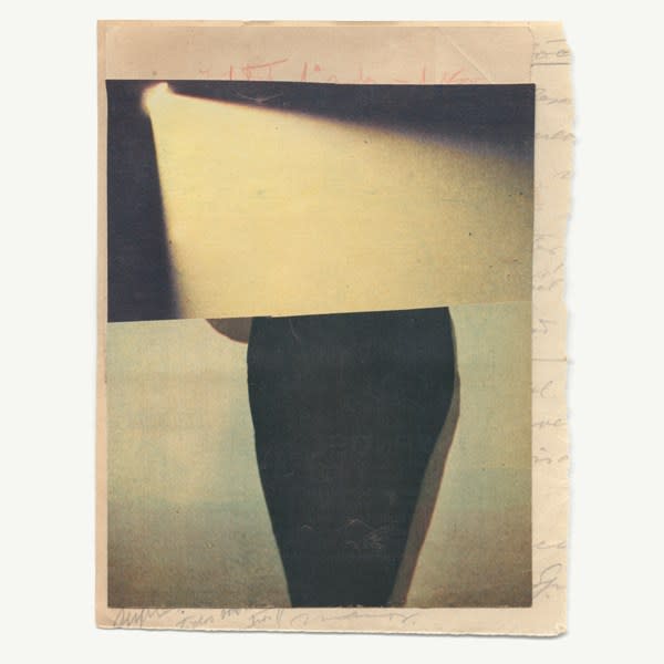 Katrien De Blauwer - Works | ROSEGALLERY