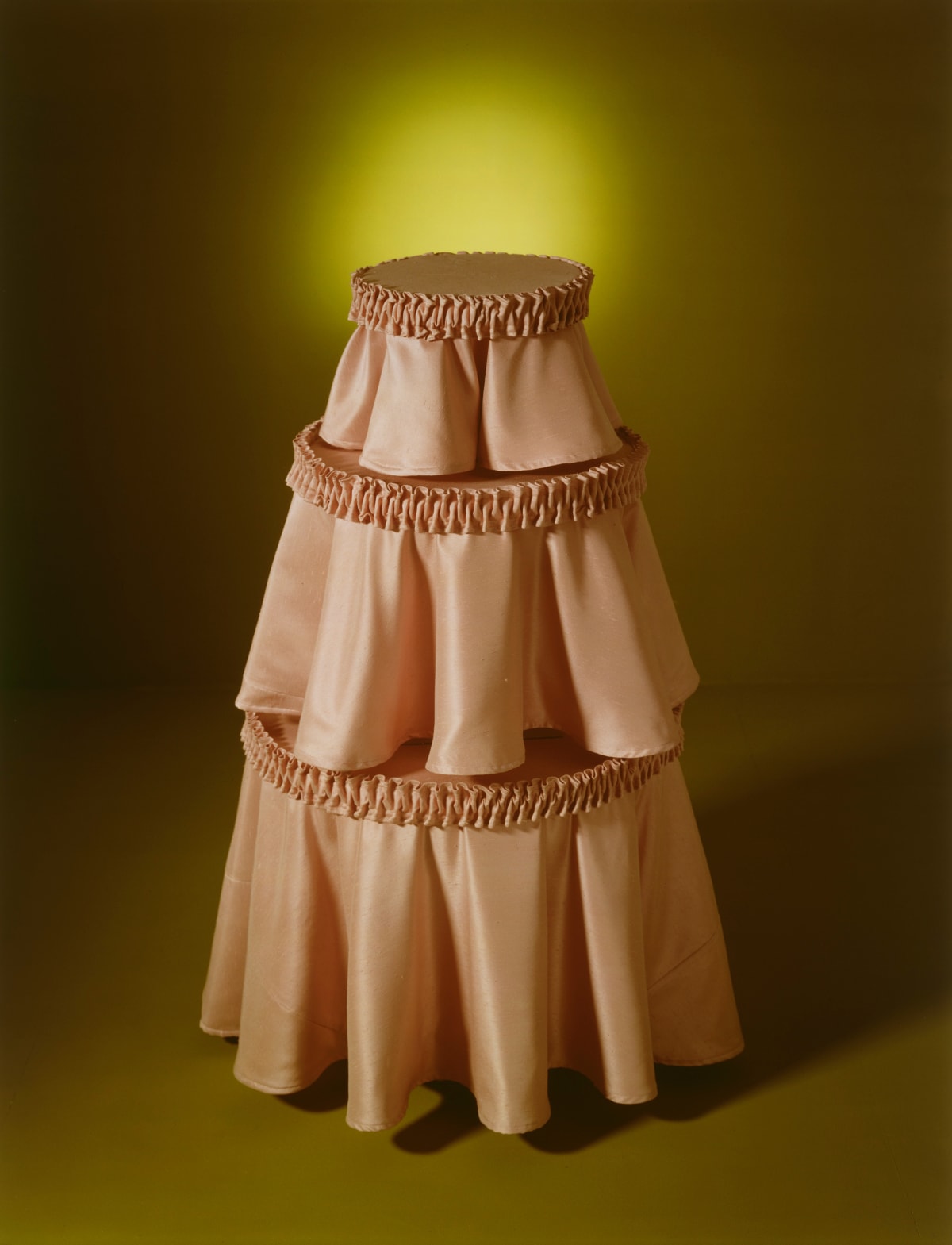 【オンラインショップ】 - Callis Ann Jo Vintage ROSEGALLERY | Cibachromes 芸術写真