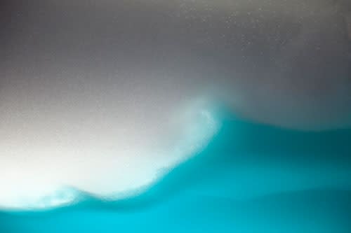 Rinko Kawauchi - Works | ROSEGALLERY Rinko Kawauchi - Works | ROSEGALLERY