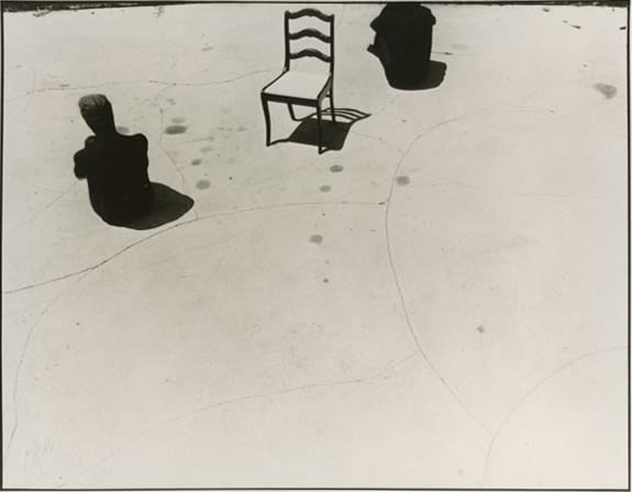 【超希少】Jo Ann Callis ジョー・アン・キャリス オリジナル写真作品 Jo Ann Callis on the Mysterious Eroticism of Her 1970s
