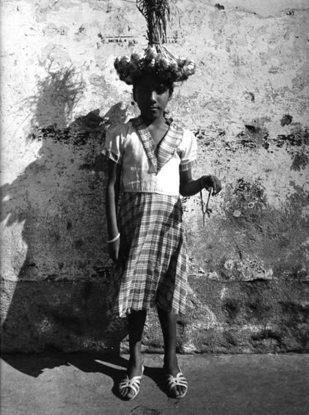 Graciela Iturbide Juchitan  グラシエラ・イトゥルビデ Portraying Gender in Graciela Iturbide's Mexico | Broad